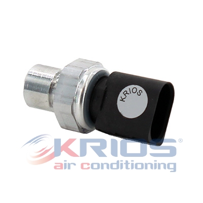 [K52088] PRESSOSTAT