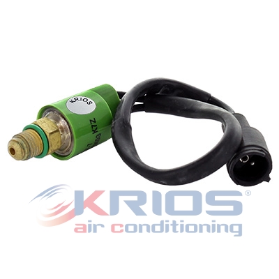 [K53014] PRESSOSTAT