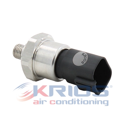 [K52117] Pressure switch