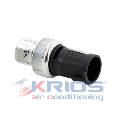 [K52109] FORD PRESSOSTAT
