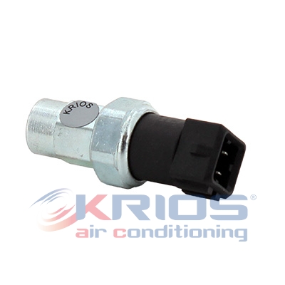 [K52080] PRESSOSTAT
