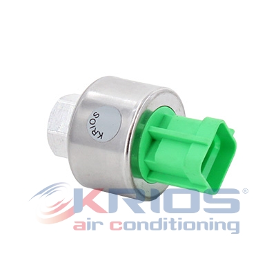 [K52015] PRESSOSTAT