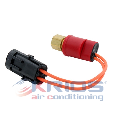 [K53023] CASE IH PRESSOSTAT