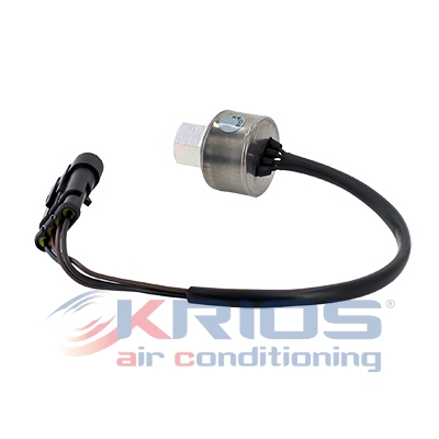 [K52112] PRESSOSTAT