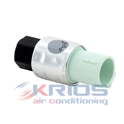 [K52007] PRESSOSTAT