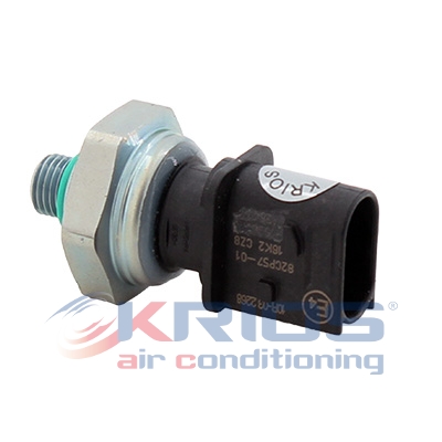 [K52115] RENAULT-VOLVO PRESSOSTAT