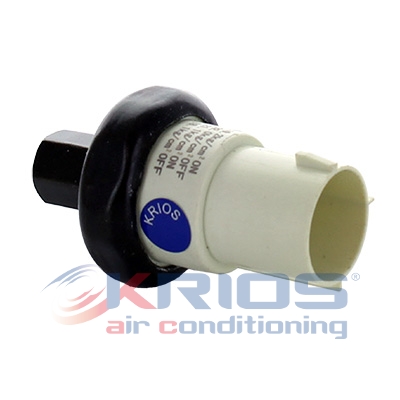 [K52108] Pressure switch