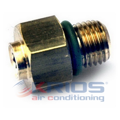 [K28003] Druckschalter