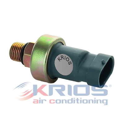 [K53016] PRESSOSTAT