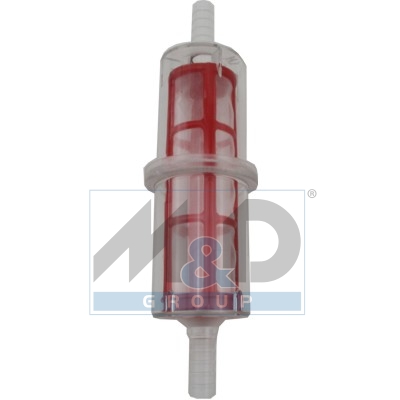 [5106] Diesel universal pre-filter