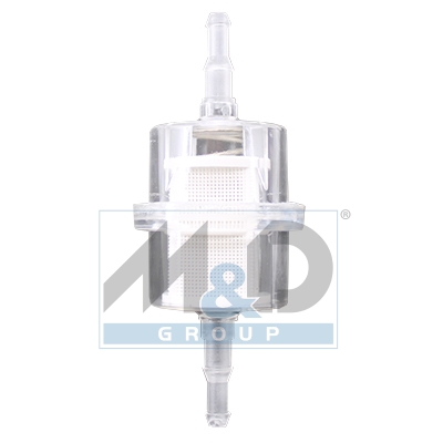 [4033] Diesel universal pre-filter