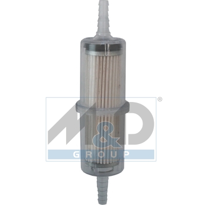 [4968] Diesel universal pre-filter