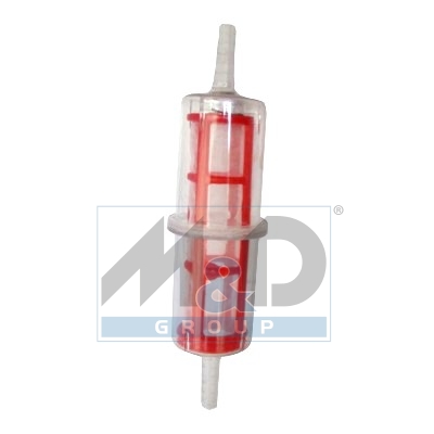 [4032] Diesel universal pre-filter