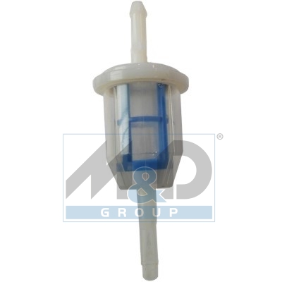 [4030] Pre-filtre gasoil D 6/8