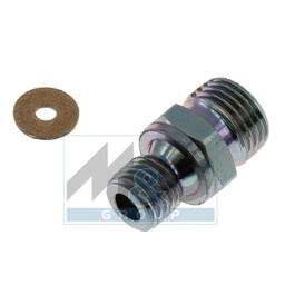 Repair Kit, common rail system