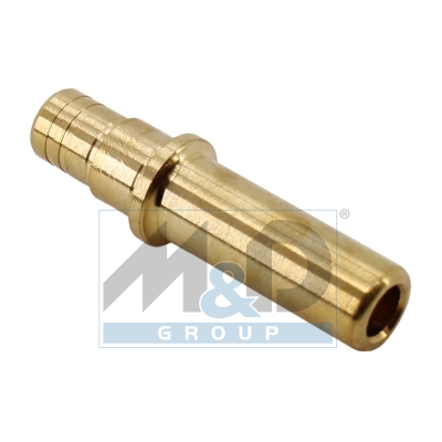 [98352] Inlet Fitting for Bosch CR Pump (10 pcs)