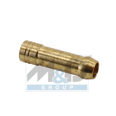 [98351] Raccord (10 pcs)