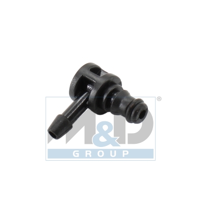[98342] Fitting (10 pcs)