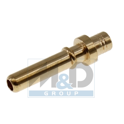 [98632] Raccord pour pompe CR Bosch