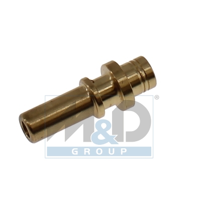 [98677] Fitting for Bosch CR Pump