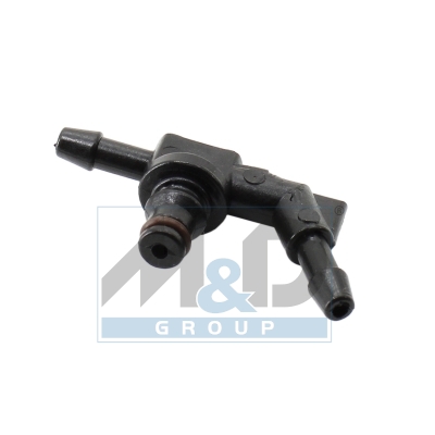[98432] Diesel pipe fitting (10 pcs)