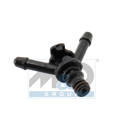 [98427] Diesel pipe fitting (10 pcs)