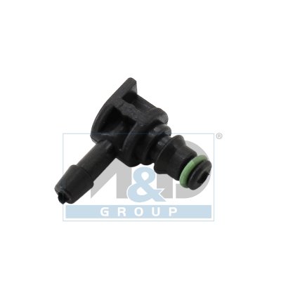 [98421] Diesel pipe fitting (10 pcs)