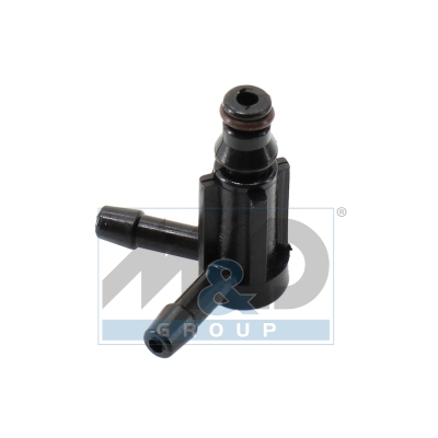 [98428] Diesel pipe fitting (10 pcs)