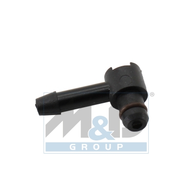 [98415] Diesel pipe fitting  (10 pcs)