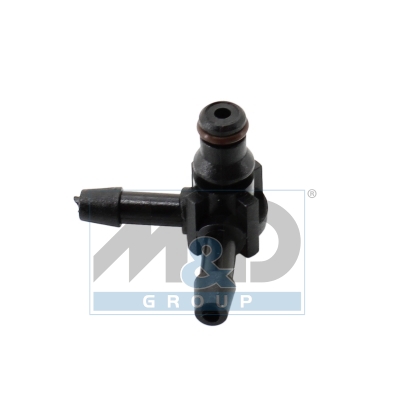 [98436] Diesel pipe fitting (10 pcs)