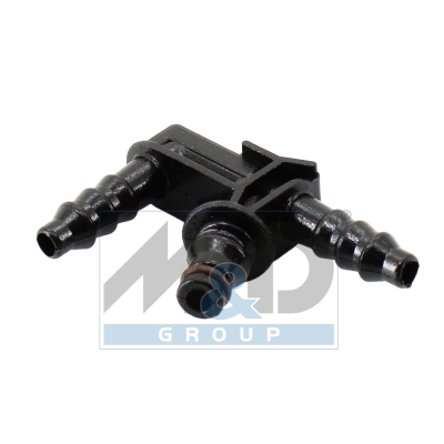 [98425] Diesel pipe fitting (10 pcs)