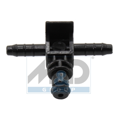 [98423] Diesel pipe fitting (10 pcs)