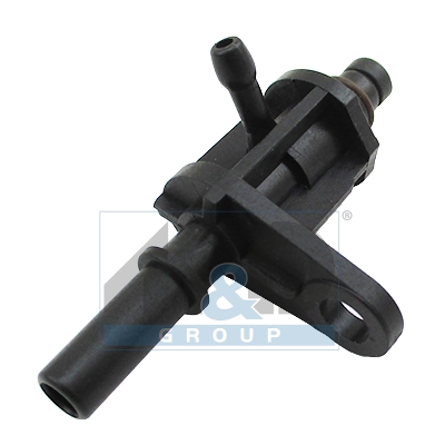 [9812] Diesel pipe fitting