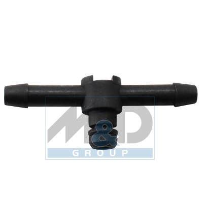 [98441] Raccord pour tube diesel (10 pcs)