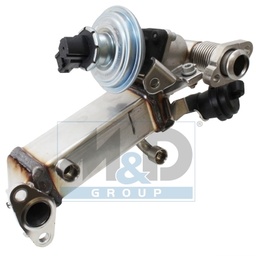 Module-EGR