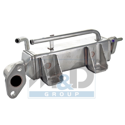 [88446] EGR cooler