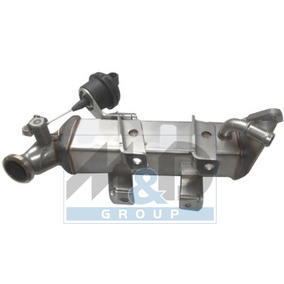 [88463] EGR cooler