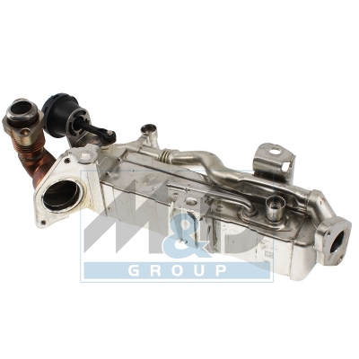 [88861R] EGR cooler
