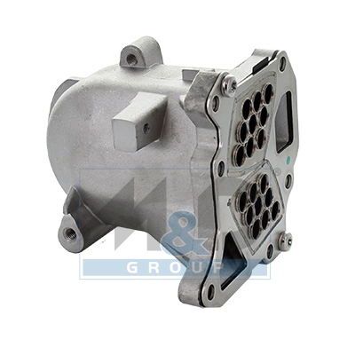 [88431E] EGR cooler