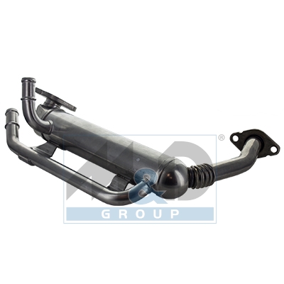 [88442] EGR cooler