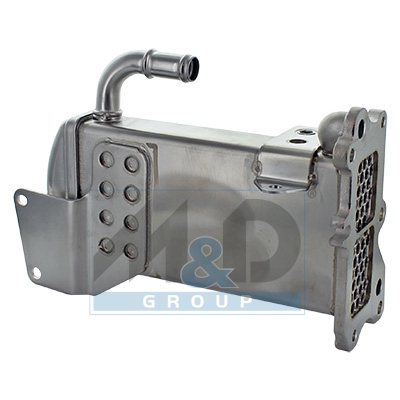 [88459] EGR cooler