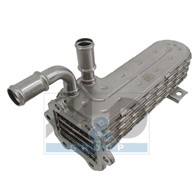 [88731] EGR cooler