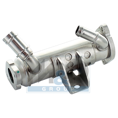 [88495] EGR cooler