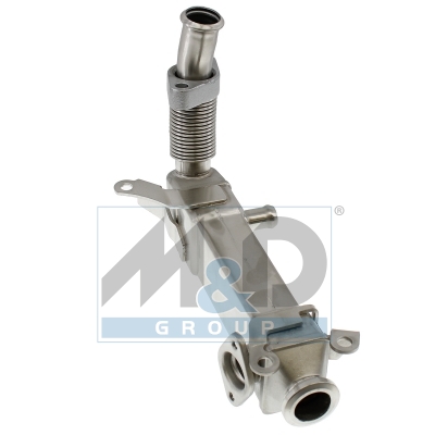 [88771] EGR cooler