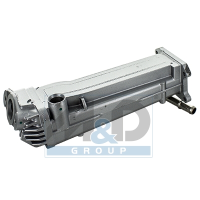 [88725] EGR cooler