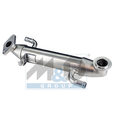 [88710] EGR cooler
