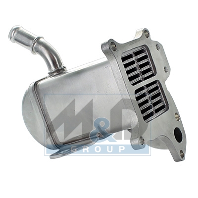 [88461] EGR cooler