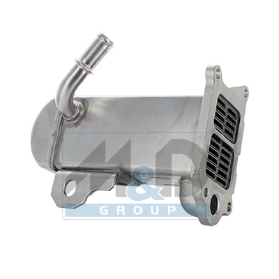 [88462] EGR cooler