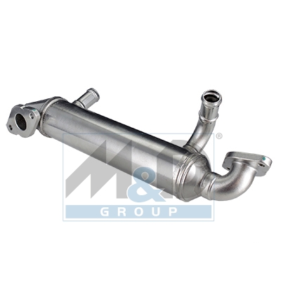 [88706] Refroidisseur EGR