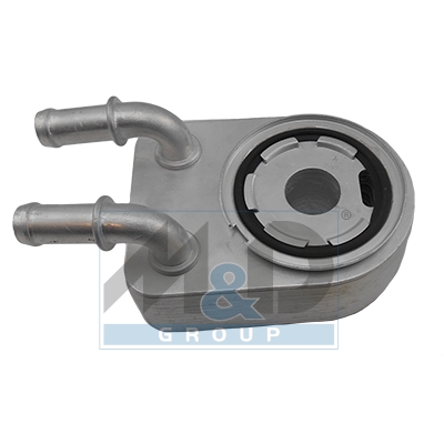 [95214] Oil cooler